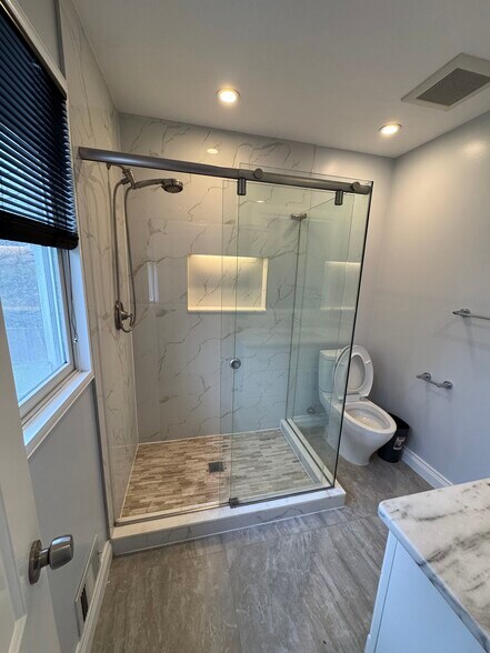 Building Photo - 7209 Needwood Rd