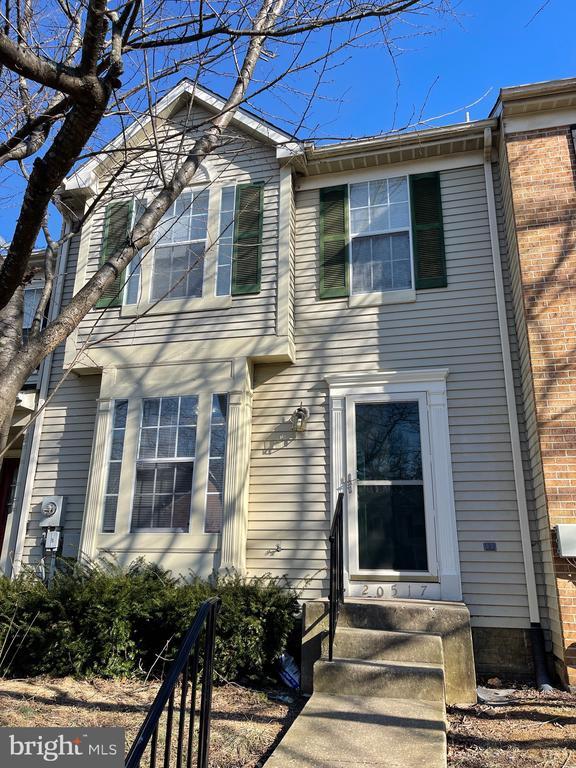 Building Photo - 20517 Lowfield Dr