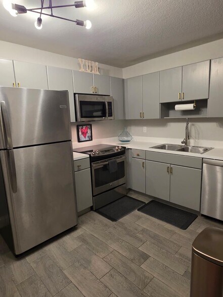 Building Photo - 21020 Voyager Blvd