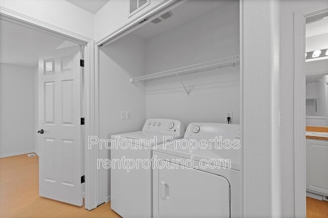 Building Photo - 16090 SW Audubon St