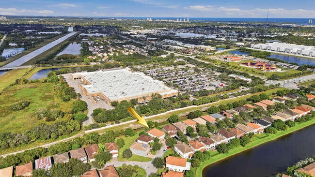 Building Photo - 1085 Center Stone Ln