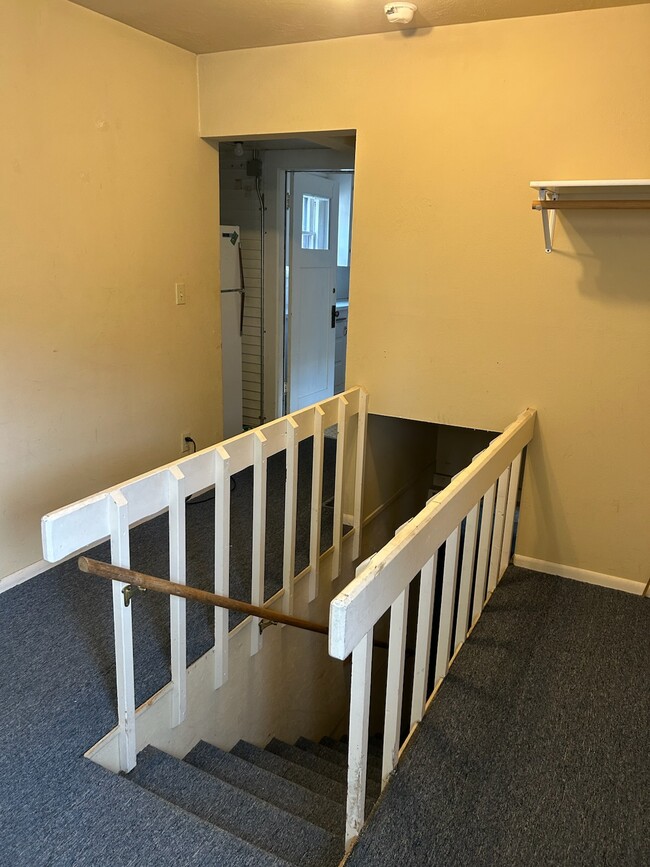 Building Photo - 7 N Atlantic St