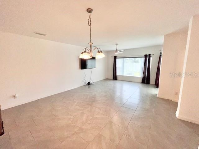 Building Photo - 1179 Woody Cypress Dr