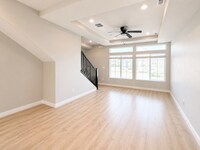 Building Photo - 137 E Brushy Canyon St