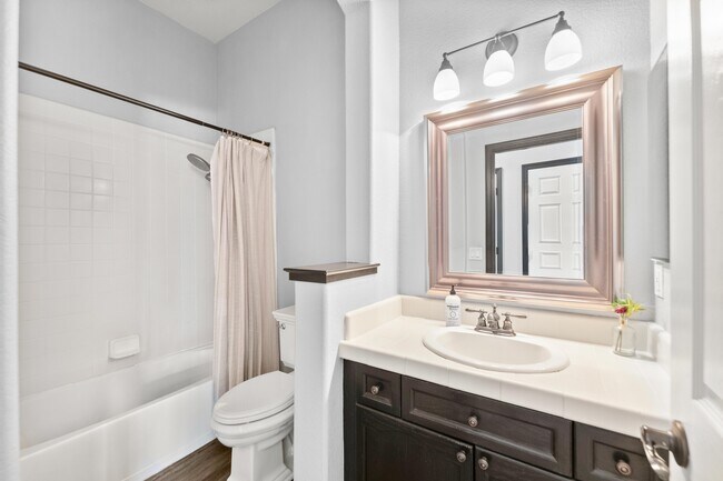 Building Photo - 7509 Callaway Dr