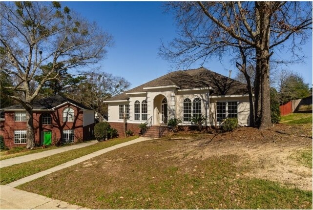 Building Photo - 6762 Biltmore Ct