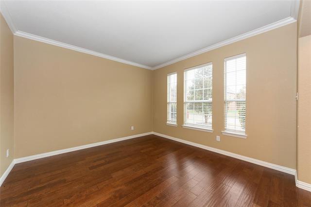 Building Photo - 14818 Alstone Dr