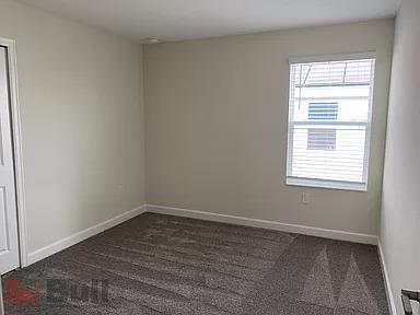 Building Photo - 11223 History Ave