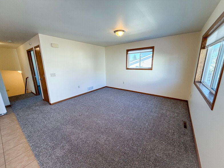 Building Photo - 4314 Black Ct