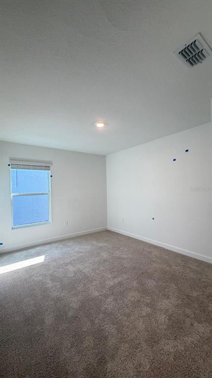 Building Photo - 4426 SW 80th St