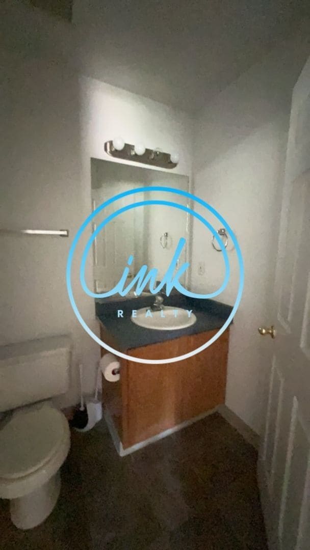 Building Photo - Single Family Home for Rent in Carson City...