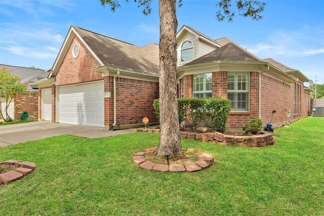 Building Photo - 3642 Slocom Dr