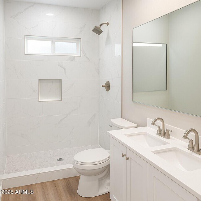 Building Photo - 307 W Piute Ave