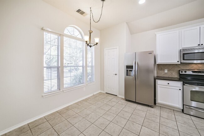 Building Photo - 21819 Silent Jasmin Ct