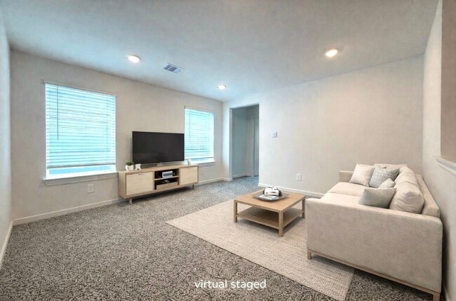 Building Photo - 28214 Meadowlark Sky Dr