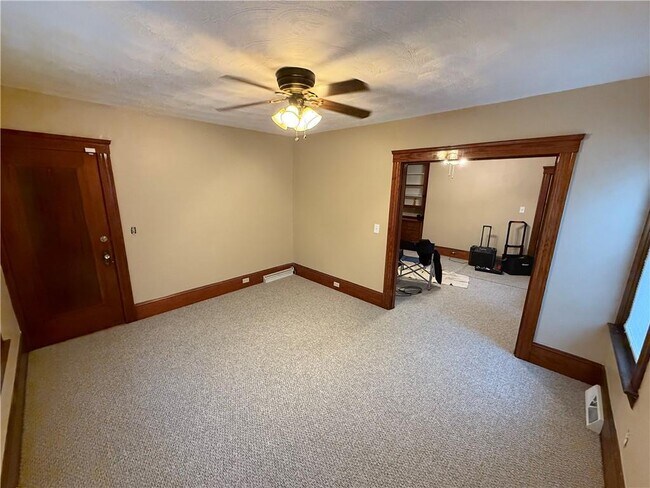 Building Photo - 1 Drolet Ave