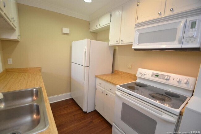 Building Photo - 3209 Mill Run