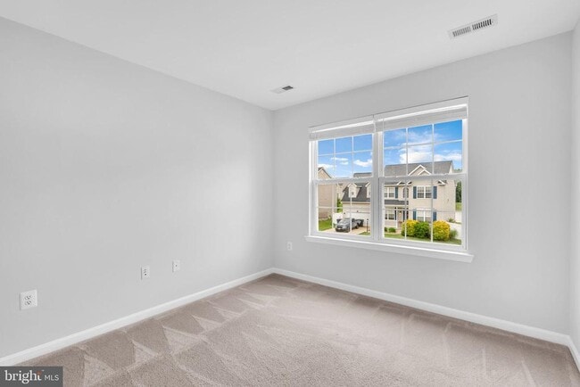 Building Photo - 45922 Bolden Ct