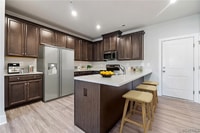 Building Photo - 2721 St Elias Dr