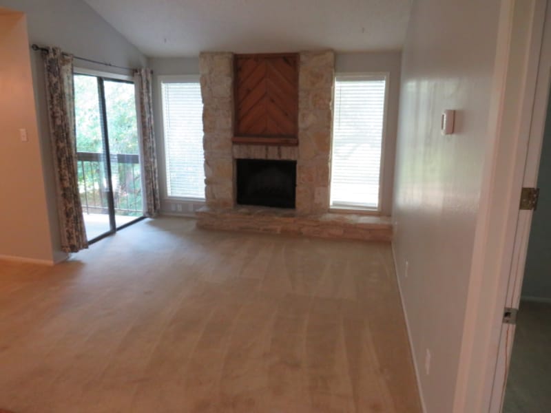 Building Photo - 3843 Barrington St