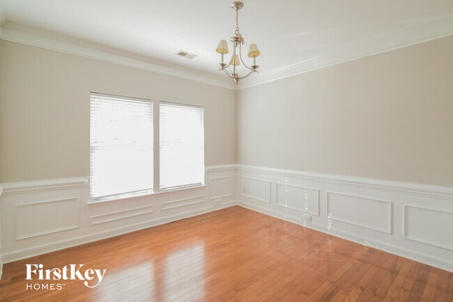 Building Photo - 212 Curico Ln