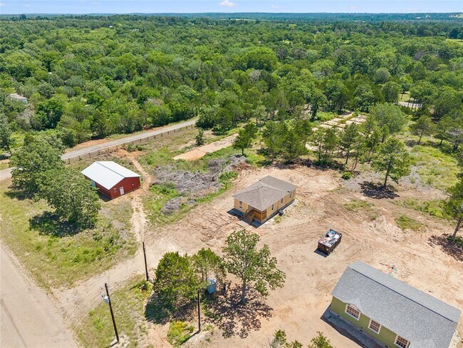 Building Photo - 255 Foothill Rd