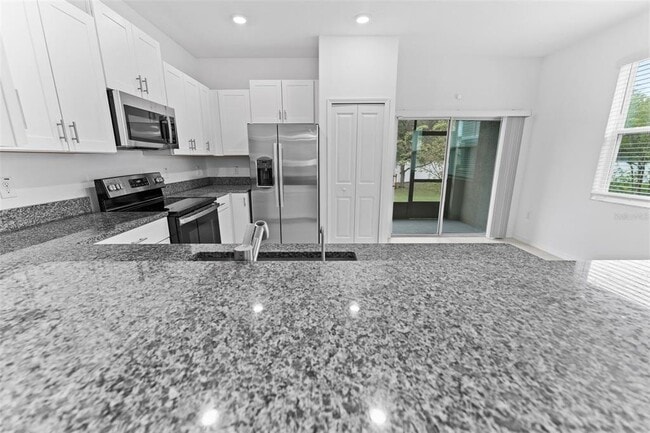 Building Photo - 21384 Darter Rd