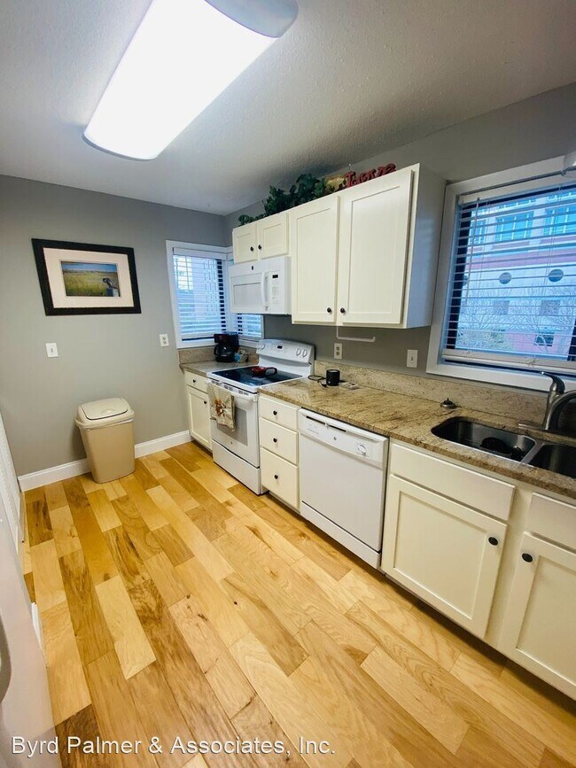 Building Photo - 2 br, 2 bath House - 7600 North Ocean Boul...
