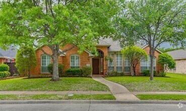 Building Photo - 1307 Capstan Dr