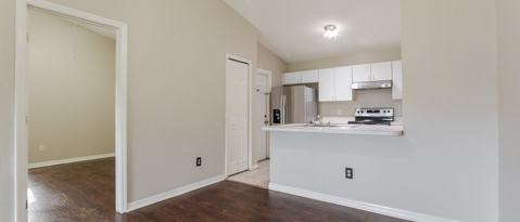 Building Photo - 208 Diamond Ridge Blvd