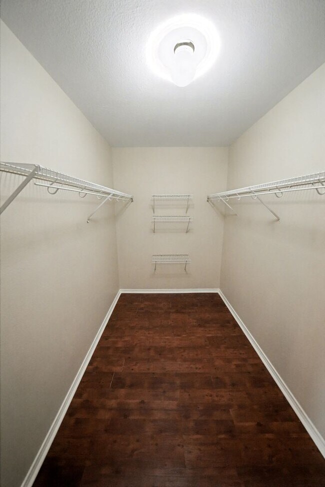 Building Photo - Charming Single-Story in Cibolo - Realtor Commission: $500