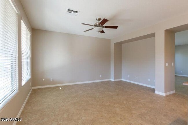 Building Photo - 2106 W Hemingway Ct