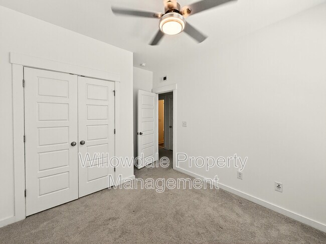 Building Photo - 1235 Corkery Ridge Ct