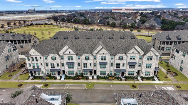 Building Photo - 8120 Foraker St