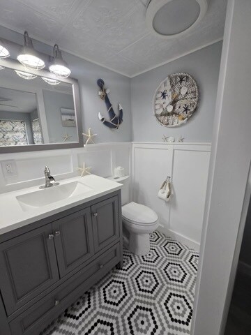 Building Photo - 5242 Opal Ln