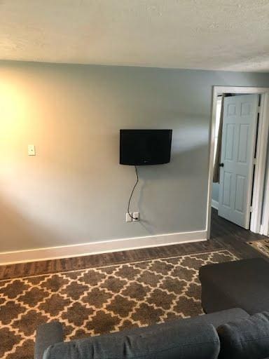 Building Photo - 2533 Richmond Hwy