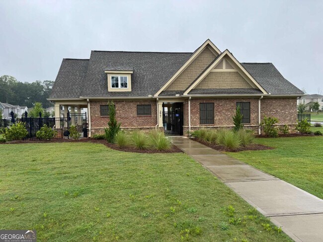 Building Photo - 312 Grey Falcon Ave