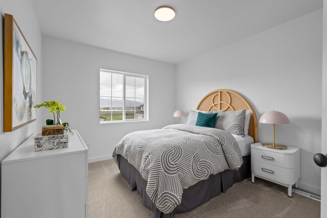 Building Photo - Dry Creek Highlands Towns - 6602