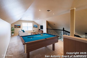 Building Photo - 26923 Trinity Heights