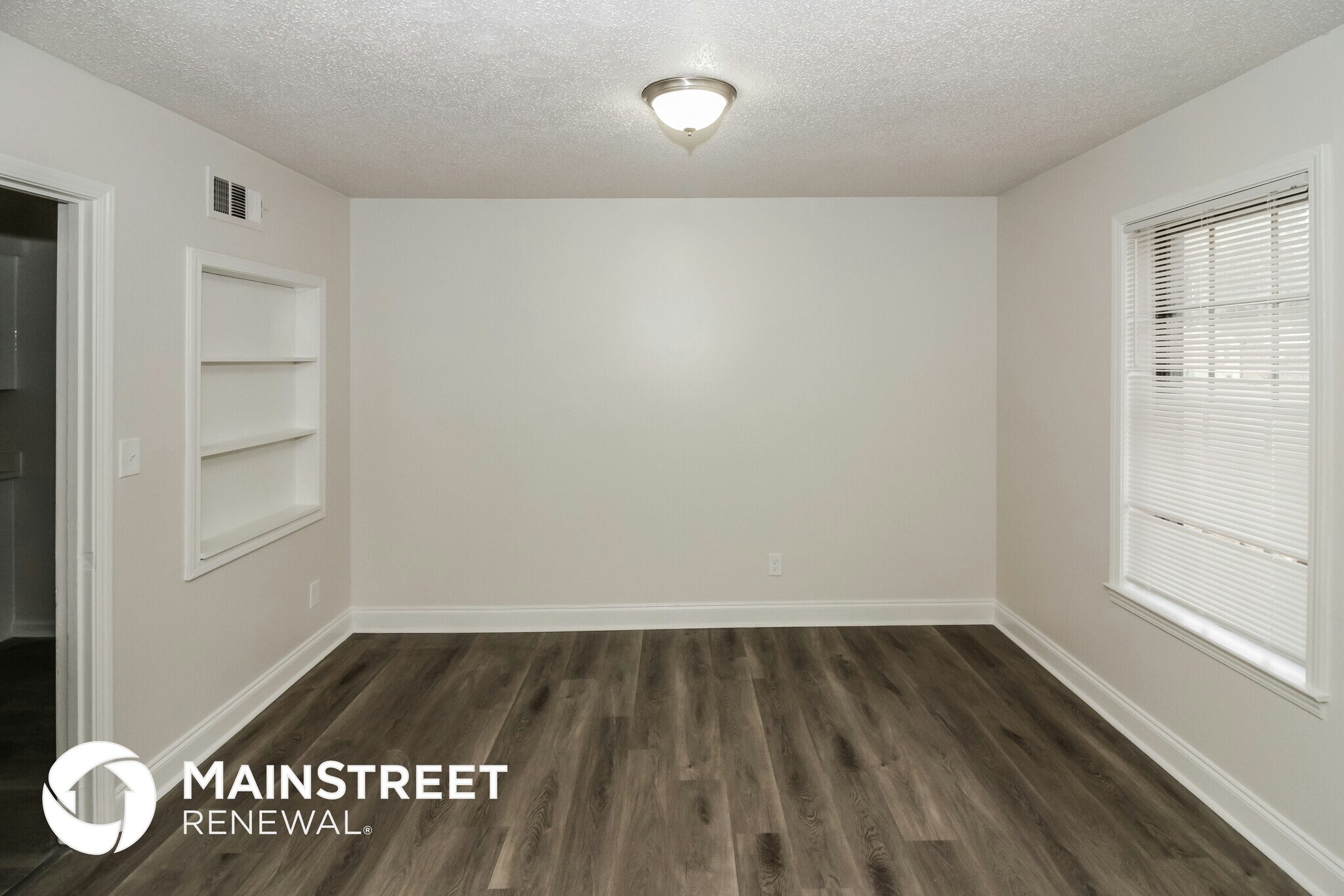 Building Photo - 3621 Mozelle St