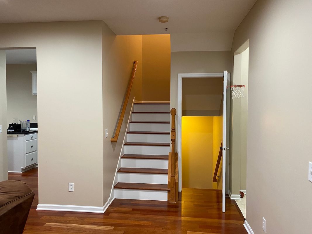 Building Photo - 5030 Archer Ln N