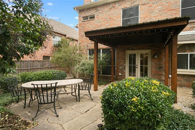 Building Photo - 3777 Meadowcreek Cir