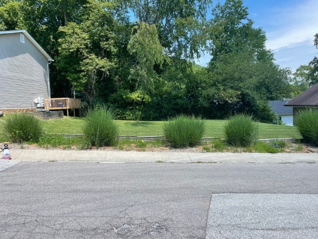 Building Photo - 939 Piedmont St