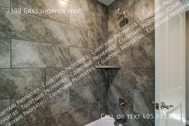 Building Photo - 3109 Grasshopper Wy