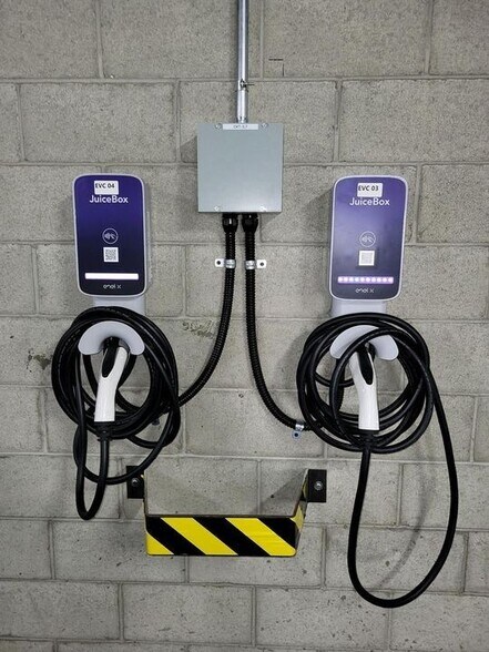 Building Photo - 1725 Butler Ave