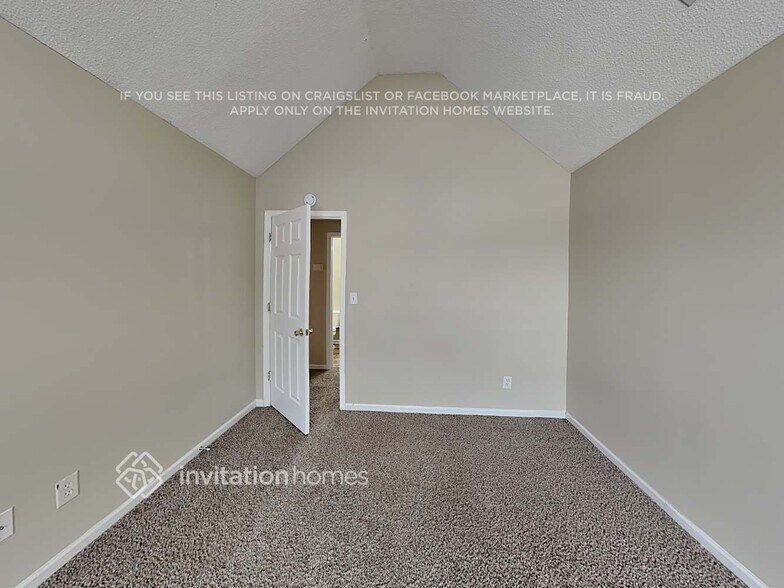 Building Photo - 3669 Buffalo Ct