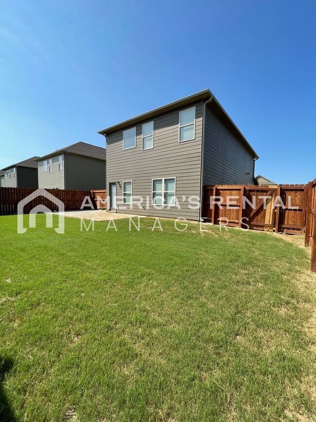 Building Photo - Home for Rent in McCalla!!! View with 48 Hours Notice!