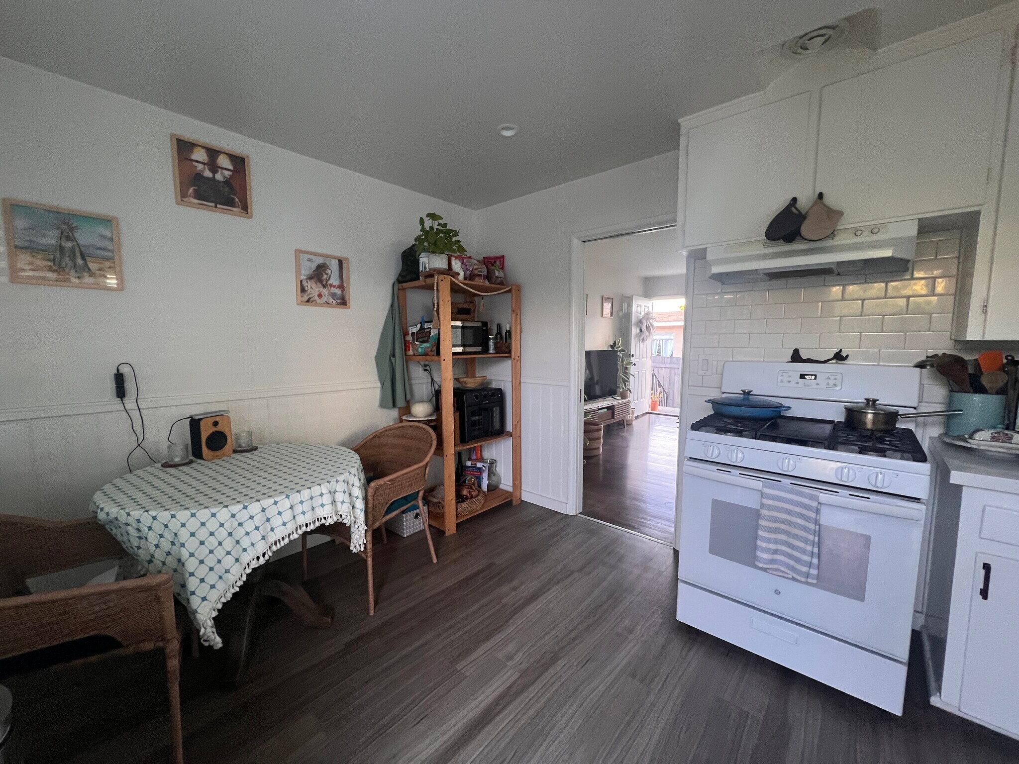 Building Photo - 67 College Dr