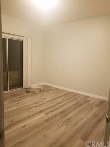 Building Photo - 11524 Moorpark St