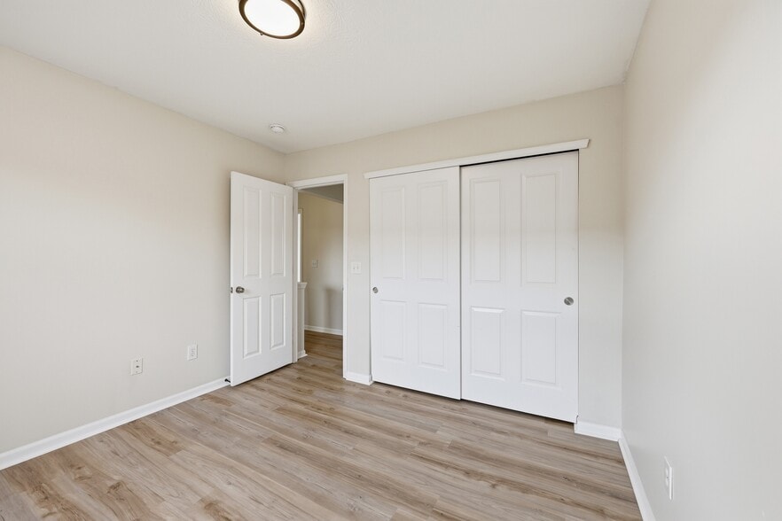 Building Photo - 1656 Nature Dr